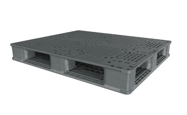 Image Of 8005000 - Robusto 1200x1000x150 - 0R