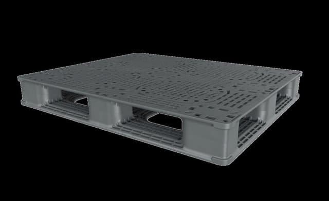 Image Of 8005600 - Robusto 1200x1000x150 - 6R