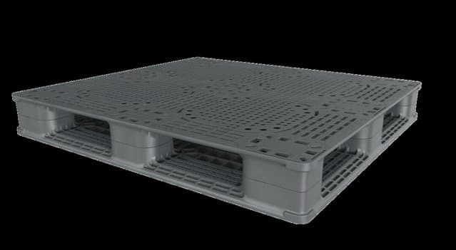 Image Of 8006000 - Robusto 1200x1100x150 - 0R