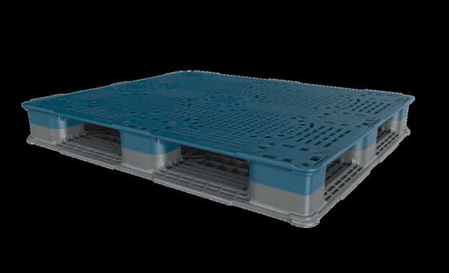 Image Of 8007041 - Robusto 1219x1016x150 - 0R, R