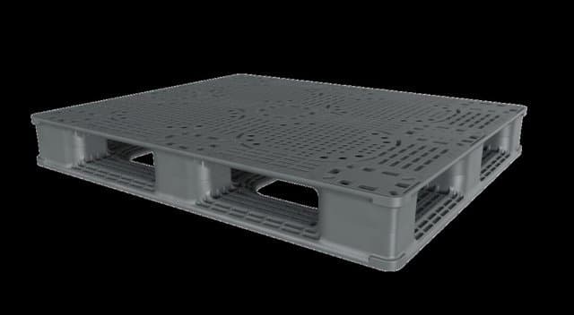 Image Of 8007640 - Robusto 1219x1016x150 - 6R