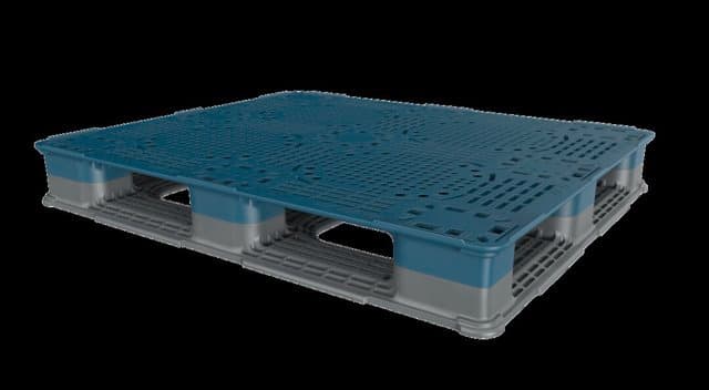 Image Of 8007641 - Robusto 1219x1016x150 - 6R, R