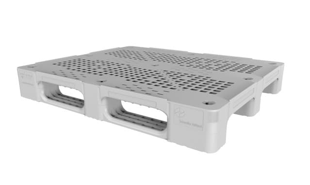 8279110 - SA BaYoPal 1200x1000x170 - 3R, 5mm rim