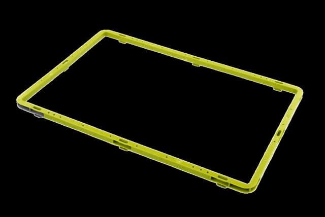 Image Of 8314000 - Euroclick Clickbooster 600x400