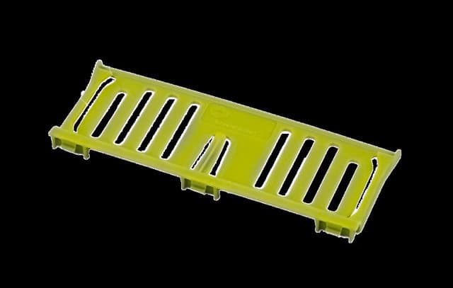 Image Of 8315000 - Euroclick Clickholder