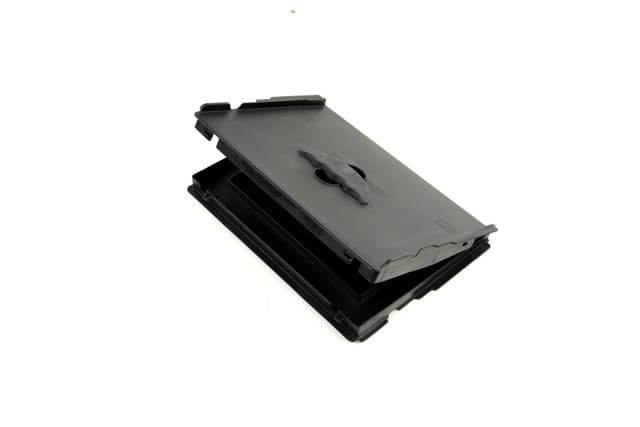 Image Of 8425004 - Lid for Maxinest 600x400x20