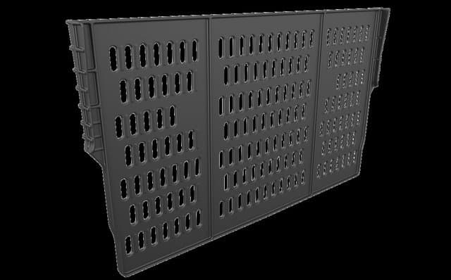 Image Of 8536000 - Divider for Maxinest E-tail