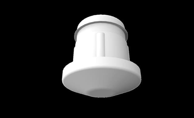 Image Of 8554000 - Anti slip plug
