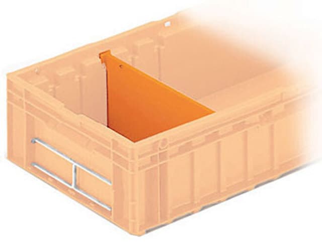 Image Of 8672004 - Galia 1315 Divider