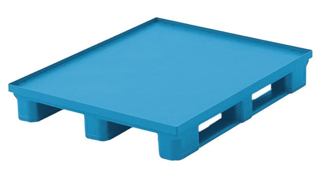 Image Of 8795000 - Maestro 1220x1020x183 - 3R, full rim 