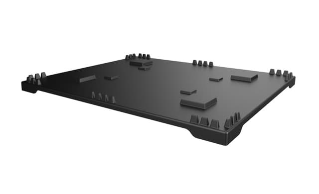 Image Of 8819004 - RPC Lid 1213x1013x50 (Geobox)