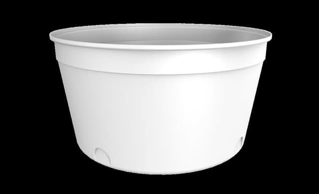 Image Of 88720M1 - Nesting Bin 2000L (D1700, H1220), without lid