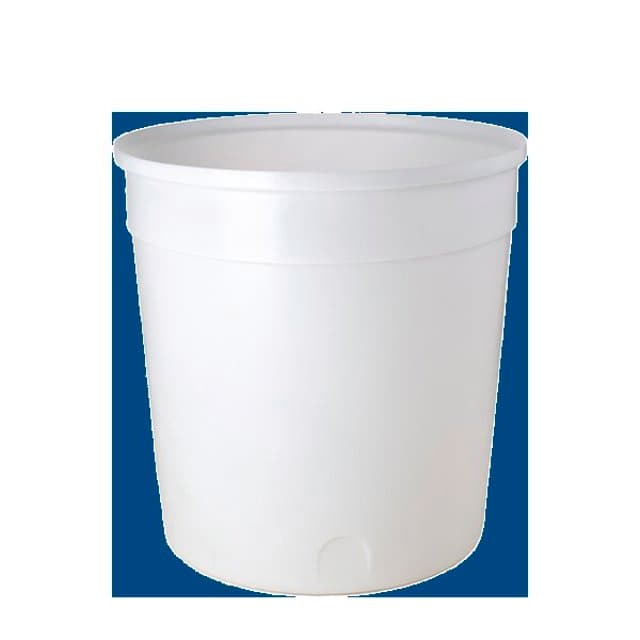 Image Of 88760M1 - Nesting Bin diameter 1220, H1225 - 1000L, including lid