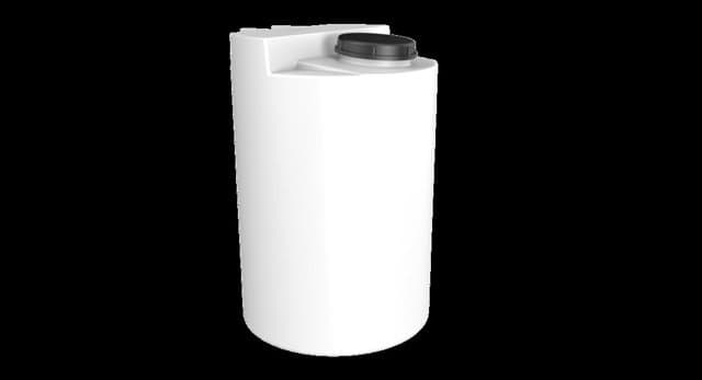 Image Of 8893001 - Dosing Tank 500L (800 x H1200)