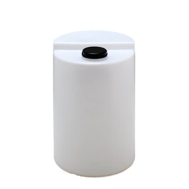 Image Of 8895025 - Dosing Tank 125L 515 x H735