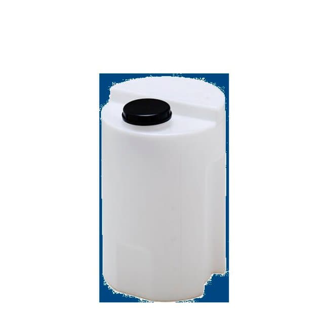 Image Of 8896051 - Dosing Tank 50L (390 x H570)
