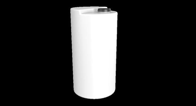 Image Of 8929051 - Dosing Tank 250L (580 x H1083)