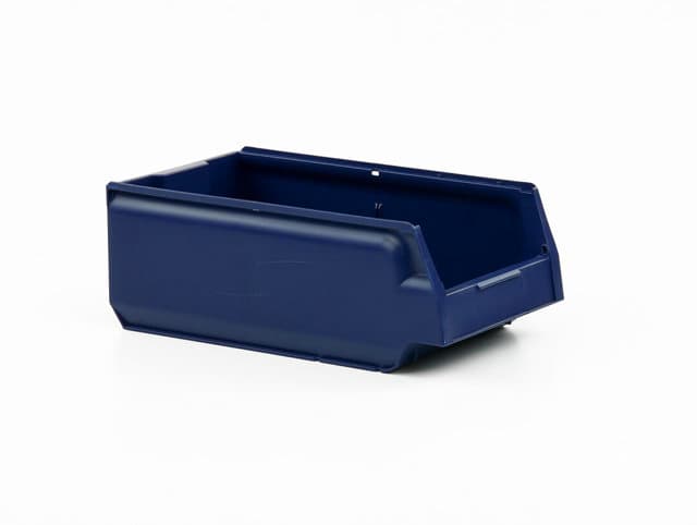 Image Of 9068005 - System 9000 Modular Bin 400x230x150