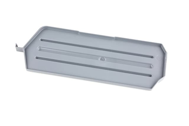 Image Of 9068500 - System 9000 Divider length bin 9068