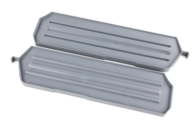 Image Of 9069500 - System 9000 Divider length bin 9069