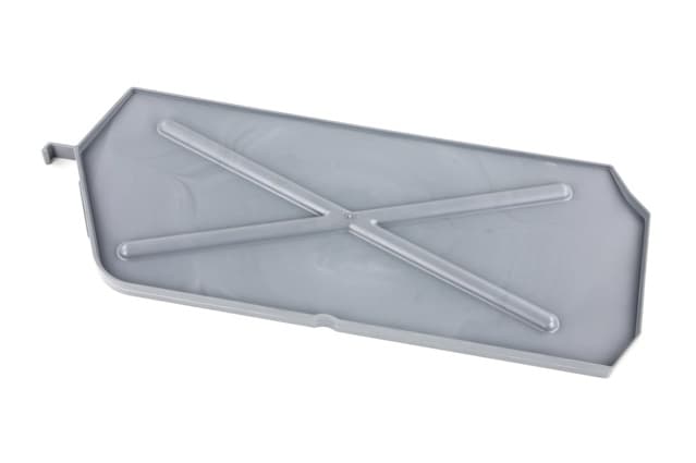 Image Of 9071500 - System 9000 Divider length bin 9071