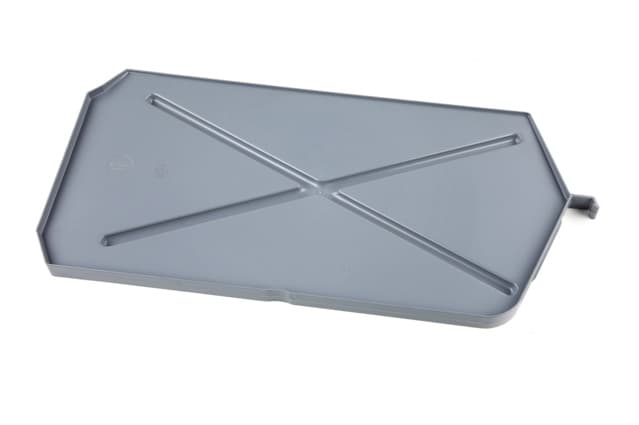 Image Of 9072500 - System 9000 Divider length bin 9072