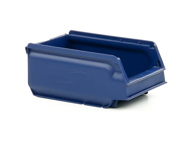 9075000 - System 9000 Storage Bin 170x105x75