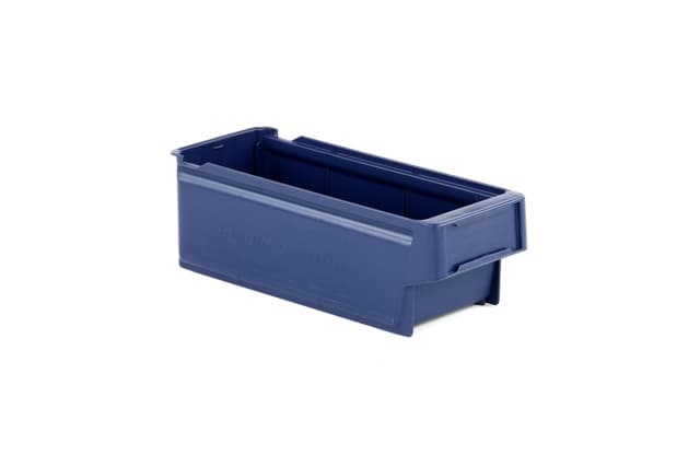 9101765 - Storage Tray 91 Series 300x115x100 