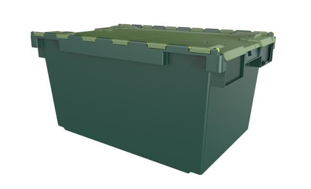 Image Of 9106004 - ALC 710x460x368