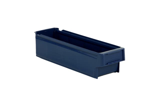 9111765 - Storage Tray 91 Series 400x115x100
