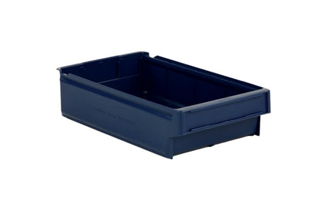 9113765 - Storage Tray 91 Series 400x230x100 