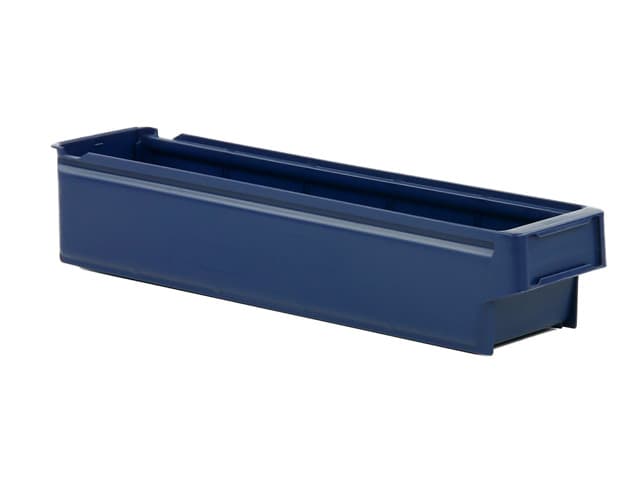 Image Of 9121765 - Storage Tray 91 Series 500x115x100
