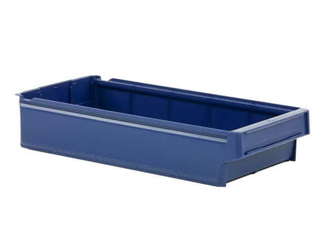 9123765 - Storage Tray 91 Series 500x230x100