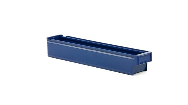 9131765 - Storage Tray 91 Series 600x115x100 