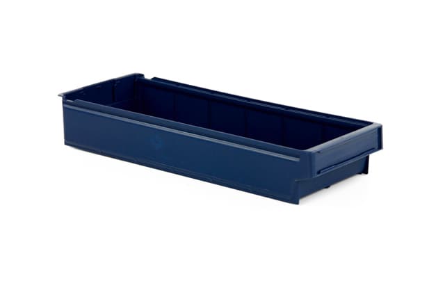 9133765 - Storage Tray 91 Series 600x230x100