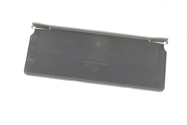 Image Of 9143761 - Divider for System 9000 91 Series 230mm