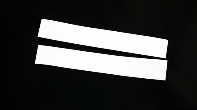 Image Of 9143835 - Adhesive Label 190