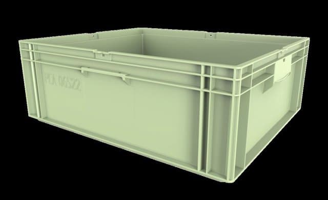 Image Of 9274000 - Galia 600x500x214 