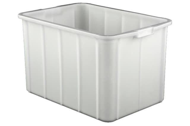 Image Of 9276000 - AZ Crate 1108 668x452x412