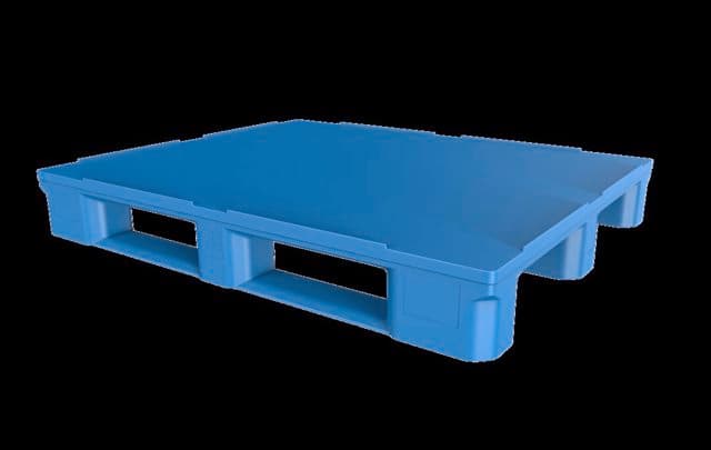 Image Of 9377000 - Maestro 1200x1000x165 - 3R, R