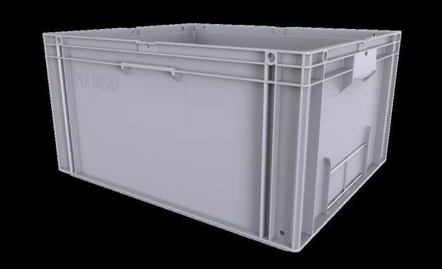 Image Of 9484029 - Galia 600x500x314 