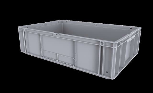 Image Of 9485029 - Galia 597x396x164