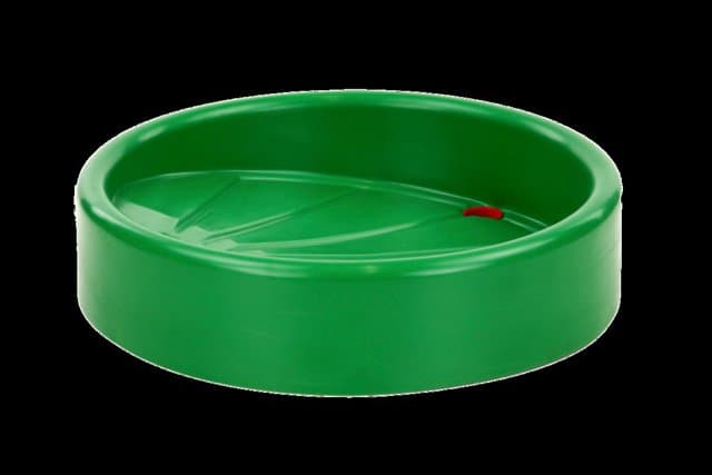 Image Of 9548000 - Drum Funnel diameter 550mm 