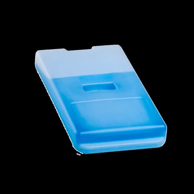 Image Of 9729301 - Eutectic Plate 1.5L -21°C 327x167x39