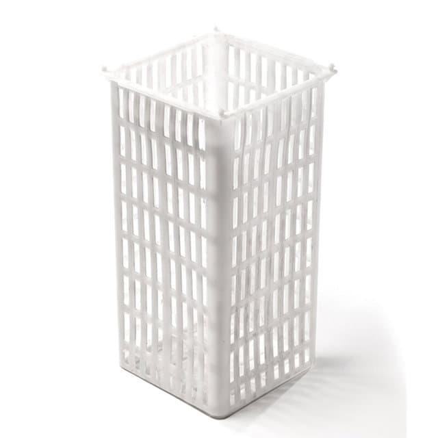 Image Of A199002002 - Venting column AgriPlus