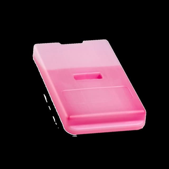 Image Of A199580016 - Eutectic Plate -3°C 1.5L 327x167x39