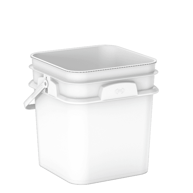 Pail 1230