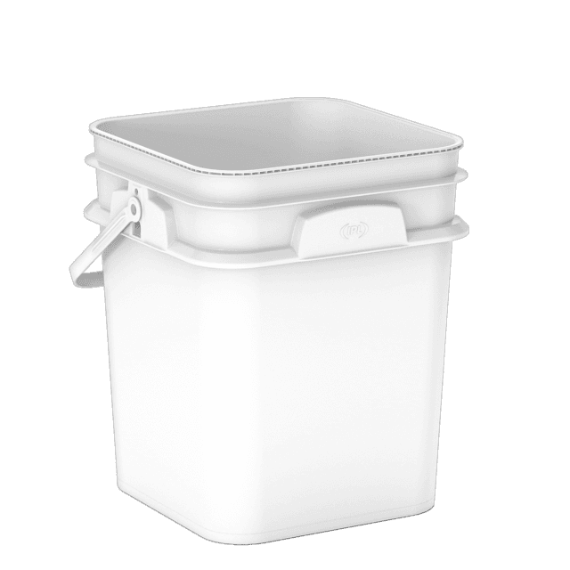 Pail 1330