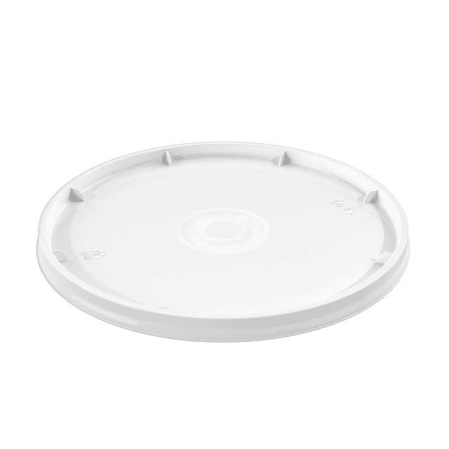 Lid 63300