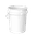 Pail 5 Gal 90 Mil
